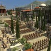 Screenshots von Grand Ages: Rome