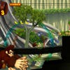 Donkey Kong: Jungle Beat screenshot