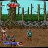 Screenshot de Sega Mega Drive Classics