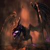 Dragon's Dogma: Dark Arisen screenshot