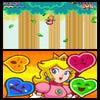 Super Princess Peach screenshot