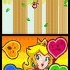 Capturas de pantalla de Super Princess Peach