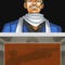 Phoenix Wright Ace Attorney: Justice for All screenshot