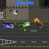 Grand Theft Auto London screenshot