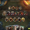 The Lord of the Rings: Adventure Card Game screenshot