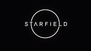 Rumor: Starfield é exclusivo Xbox e chega em 2022