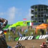 Screenshot de MXGP - The Official Motocross Videogame