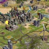 Screenshots von Sid Meier's Civilization IV