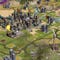 Capturas de pantalla de Sid Meier's Civilization IV