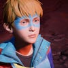 Screenshots von The Awesome Adventures of Captain Spirit