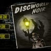 Screenshots von Discworld Noir