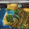 Capturas de pantalla de Puzzle Quest: Challenge of the Warlords