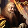 Arte de The Lord of the Rings: Adventure Card Game