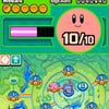 Screenshots von Kirby: Mass Attack