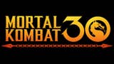 Não faltam ideias para novo Mortal Kombat, diz Ed Boon
