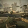 Capturas de pantalla de Battlefield: Play4Free