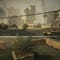 Screenshots von Battlefield Play4Free