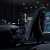 Capturas de pantalla de Batman - The Telltale Series