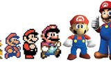 Dopo pochi giorni dalla pubblicazione del porting per Commodore 64 di Super Mario, Nintendo lo ha eliminato