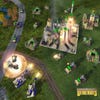 Command & Conquer: The First Decade screenshot