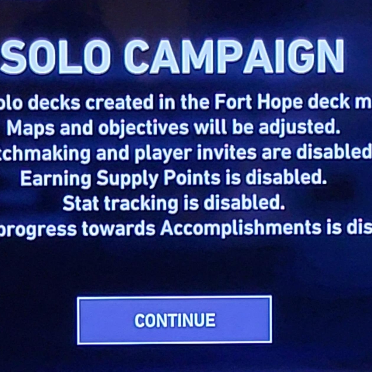 Back 4 Blood dev discussing ways to address lack of progression in