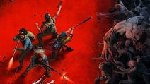 Back 4 Blood recensione - È l'erede di Left 4 Dead?