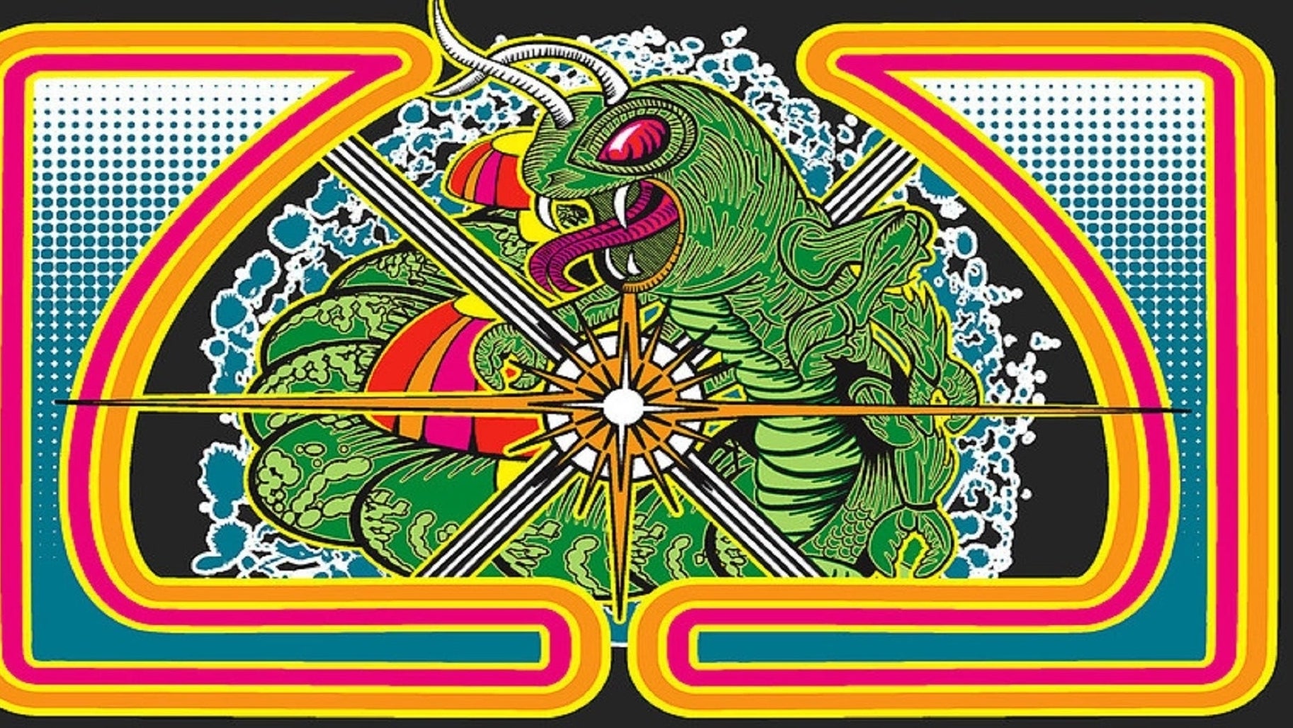 back-when-atari-made-art-