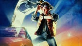 Telltale releasing Back to the Future: The Game - 30th Anniversary Edition on PS4, Xbox One