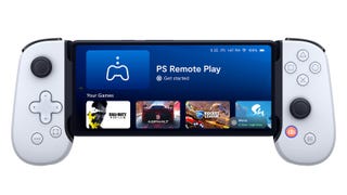 Backbone One PlayStation Edition-controller nu beschikbaar op Android