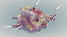 Video: Bad North is an RTS that even RTS-haters might enjoy