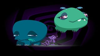 Team 17 to publish Schrödinger’s Cat and the Raiders of the Lost Quark