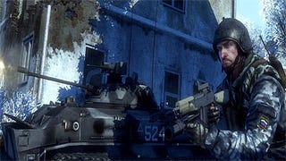 Battlefield Bad Company 2: Battlefield Moments Episode One video released