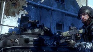 Battlefield Bad Company 2: Battlefield Moments Episode One video released