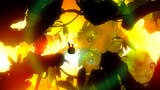 Badland 2 out now on iOS
