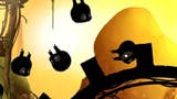 Badland: GOTY Edition PC and console release date