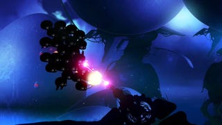 Badland: Game of the Year Edition available from today on multiple platforms