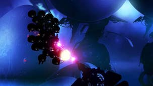 Badland: Game of the Year Edition available from today on multiple platforms