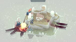 Bad North: Jotunn Edition is free on the Epic Game Store, Rayman Legends coming next