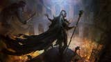 Beamdog: lo studio di Baldur's Gate Enhanced Edition svelerà oggi il suo 'nuovo gioco originale'