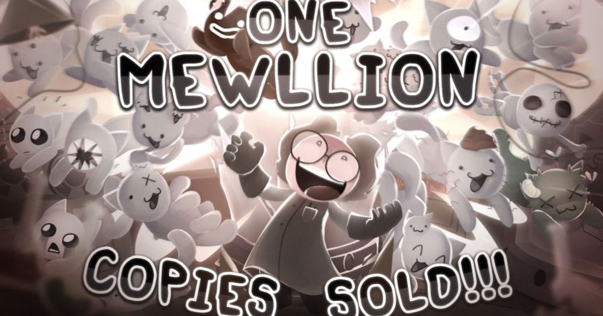 Mavenix はわずか 1 週間で 100 万部売れました。ニュースの概要 Mavenix はわずか 1 週間で 100 万部売れました。ニュースの概要