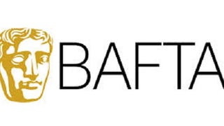 Wins For Braben, Mordor And Alien: BAFTA Game Awards