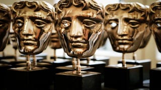 God of War Ragnarök é o mais nomeado de sempre nos BAFTA Games Awards