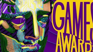 Baldur's Gate 3 foi eleito o melhor jogo nos BAFTA Games Awards 2024