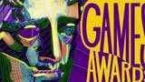 Baldur's Gate 3 gana también el premio a juego del año en los BAFTA