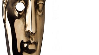 BAFTAs reactions: smiles all round on red carpet