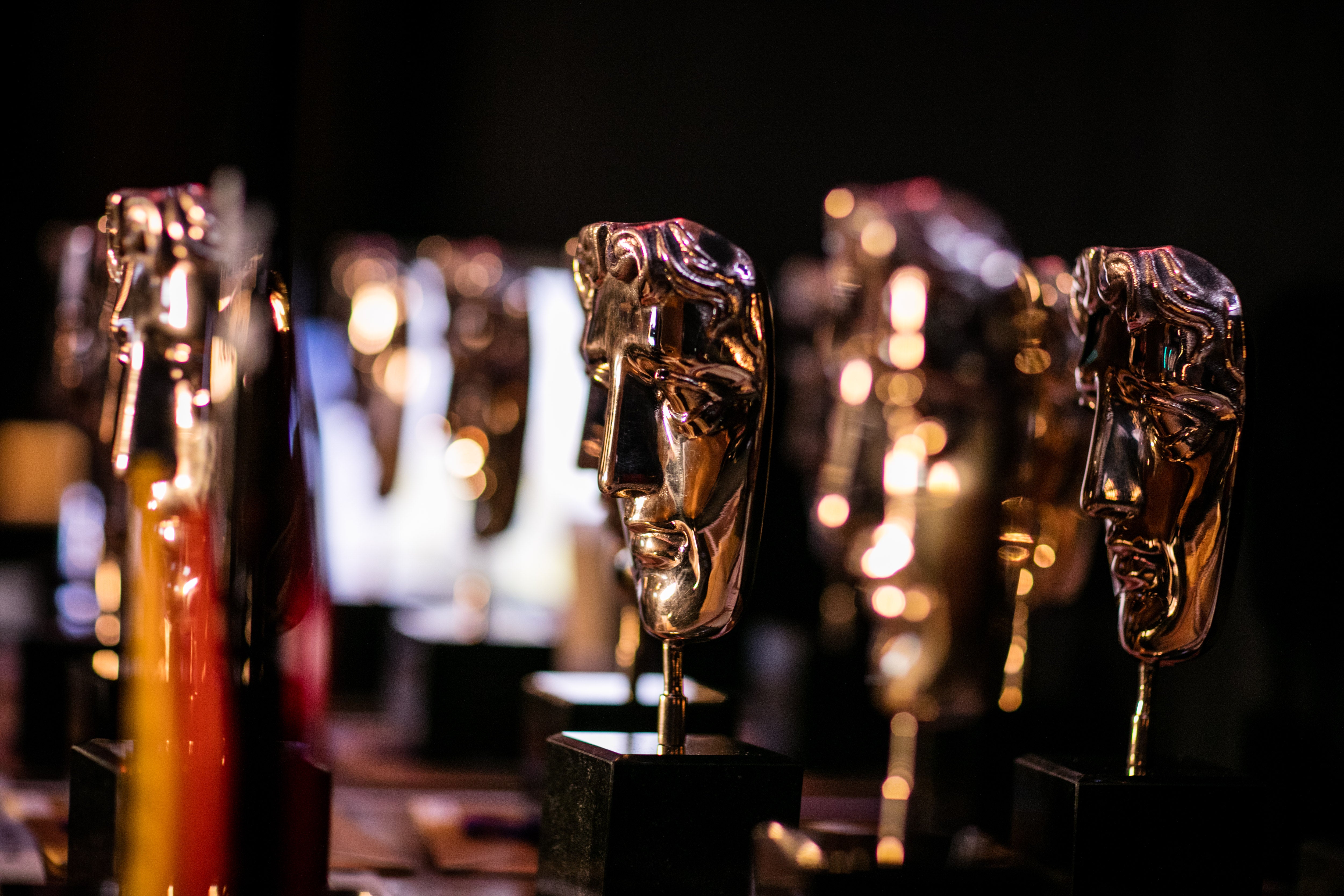 gamesindustry.biz - Sophie McEvoy - BAFTA Games Awards updates voting requirements and entry fees as it opens entries for 2027 ceremony