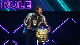 BAFTA bringing in experts for initial votes on Game Design and Technical awards