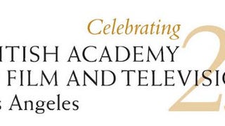 BAFTA Los Angeles announces launch of its Games activities initiative 
