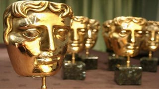 BAFTA Scotland launches New Talent search
