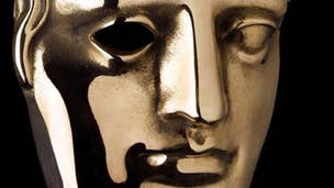 BAFTA reactions: The Last of Us, Gone Home, Papers Please devs chat with Sam